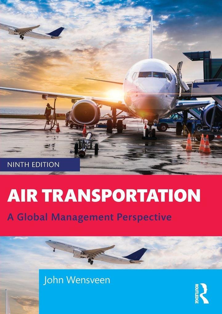 Air Transportation