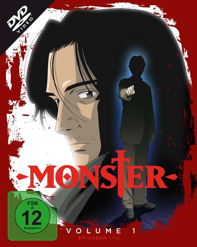Monster