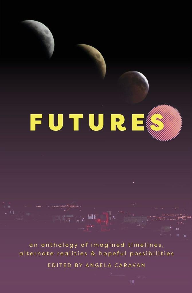Futures