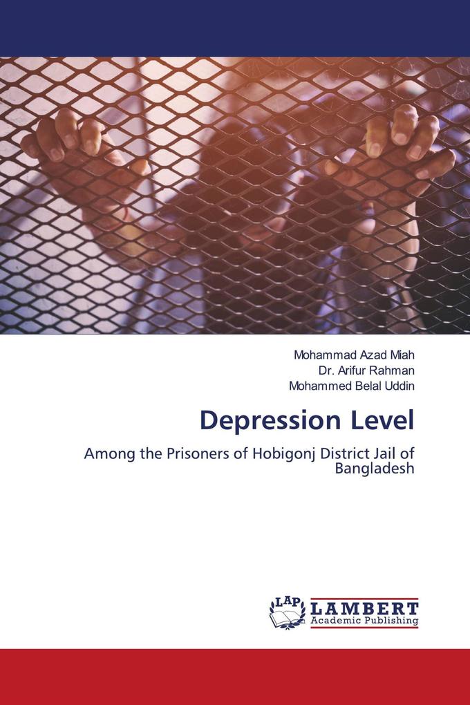 Depression Level