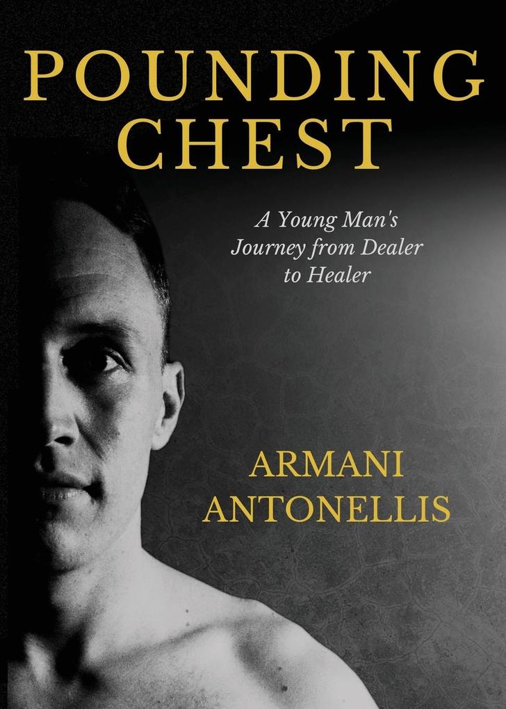 Pounding Chest