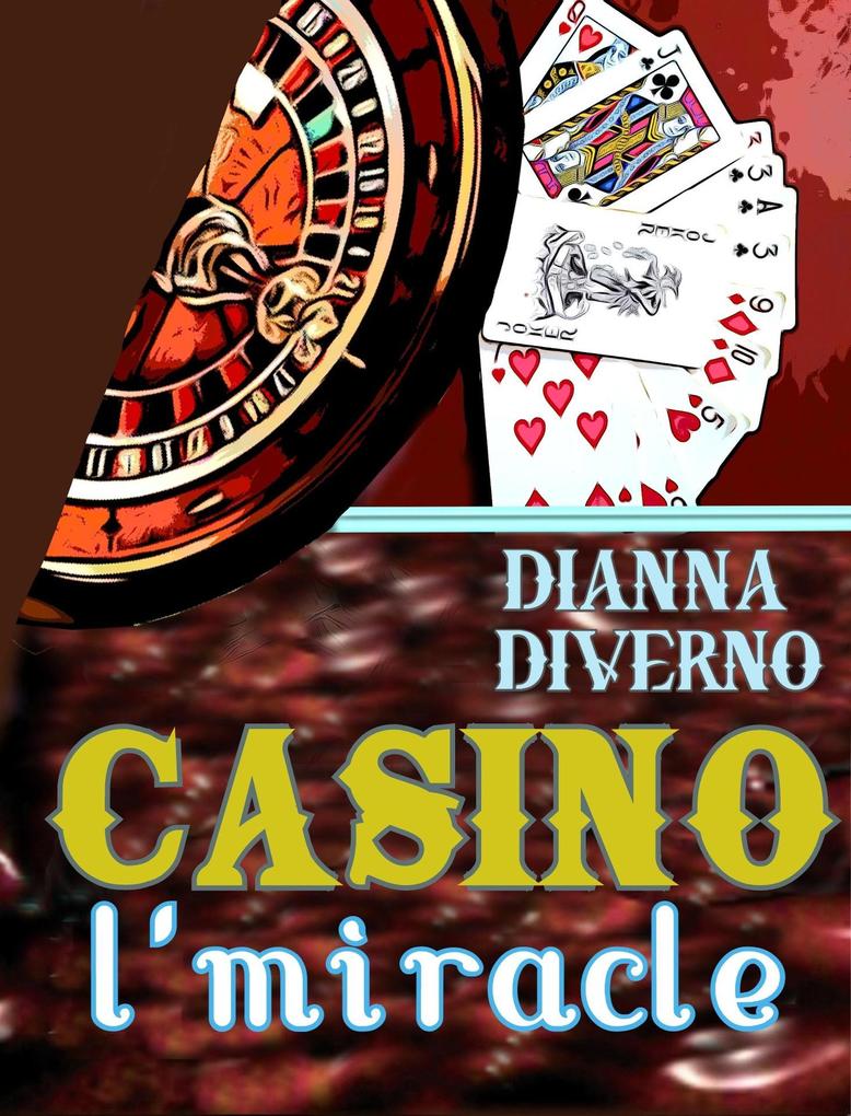 Casino L‘Miracle