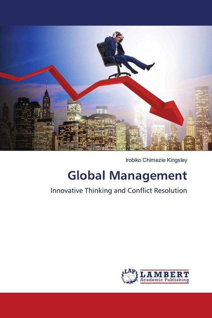 Global Management