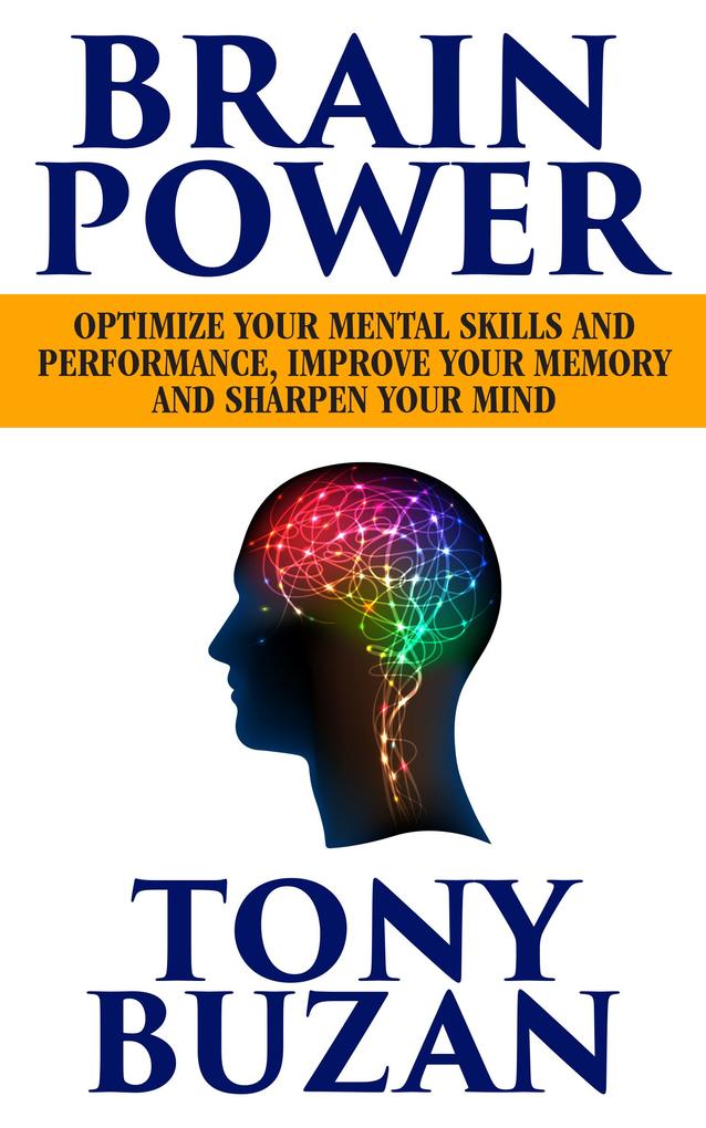 G&D Media Brain Power