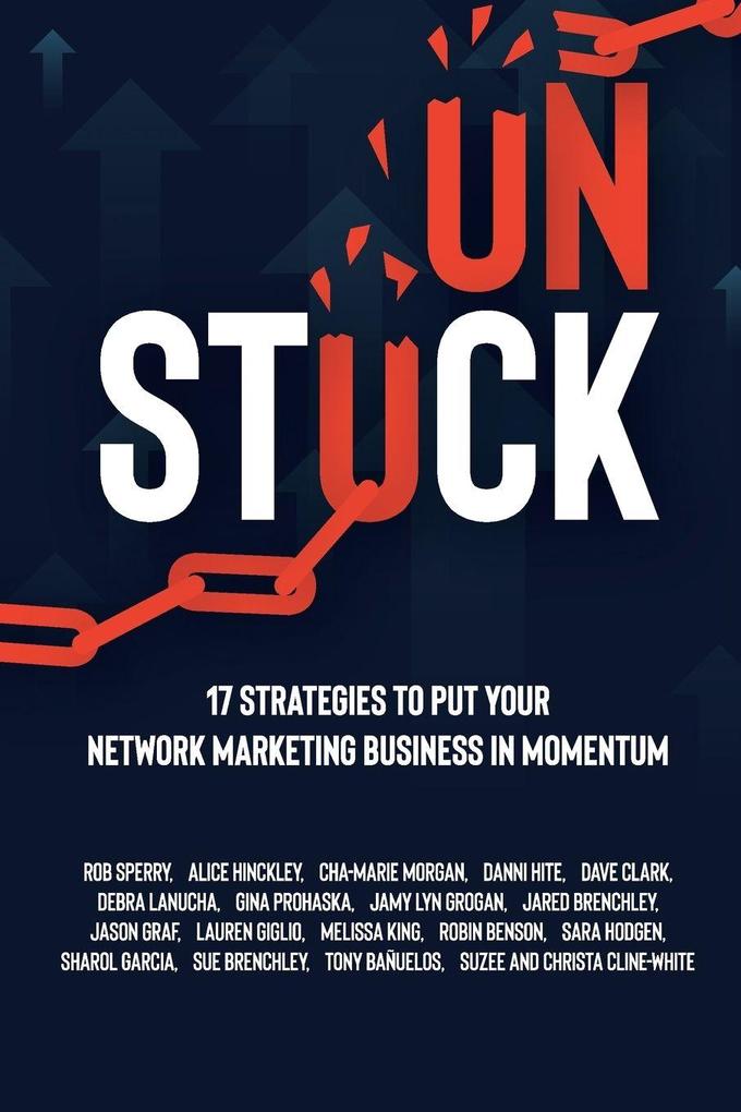 Unstuck