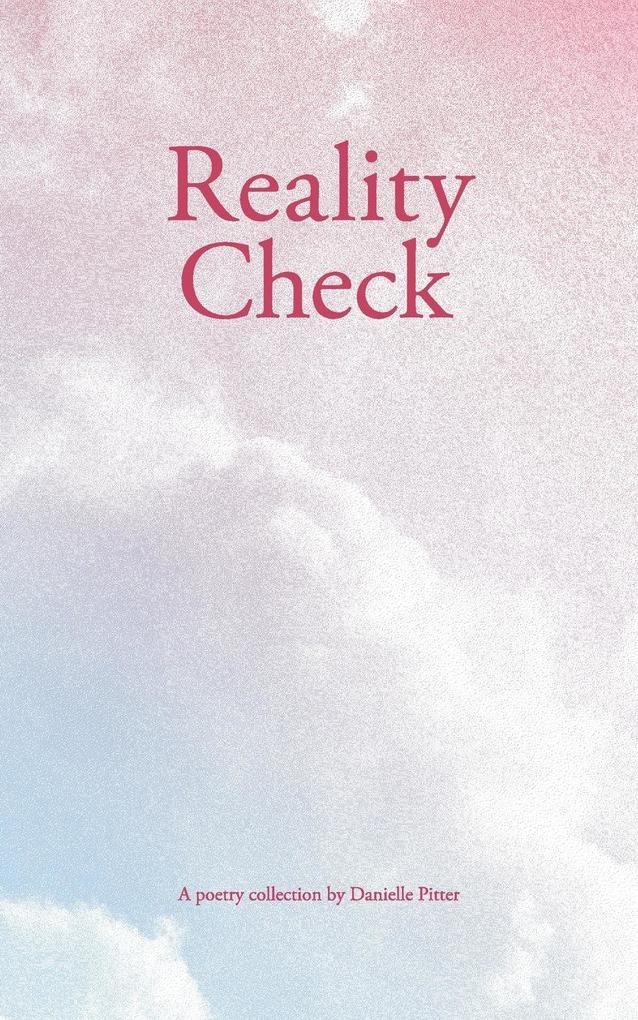 Reality Check
