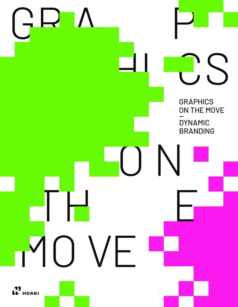 promopress Graphics On The Move