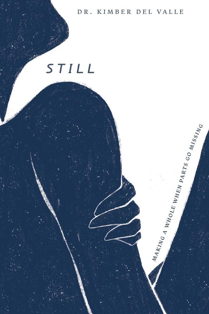 Still