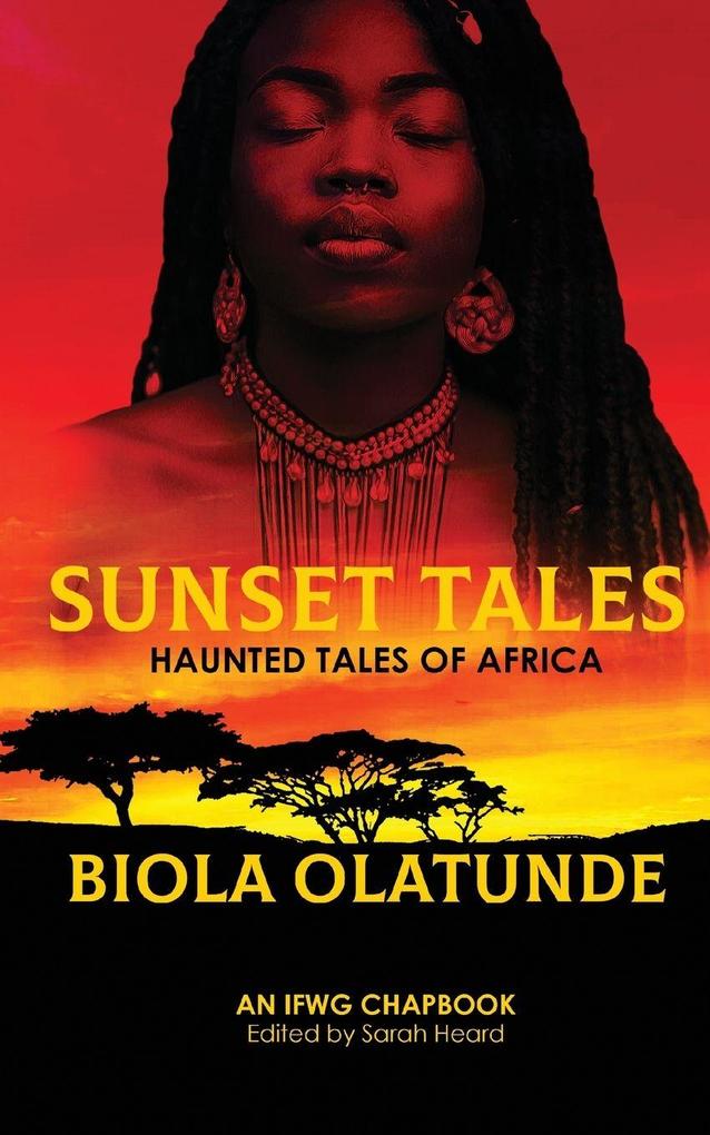 Sunset Tales