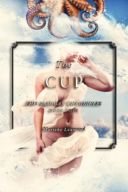 The Cup: Volume 4