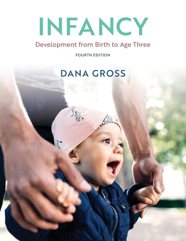 Infancy