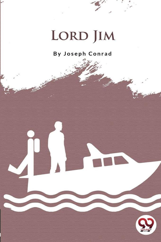 Lord Jim