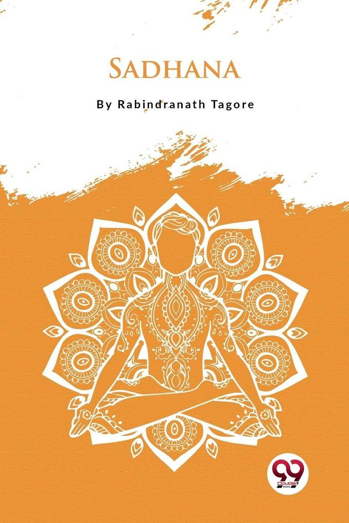 Sadhana