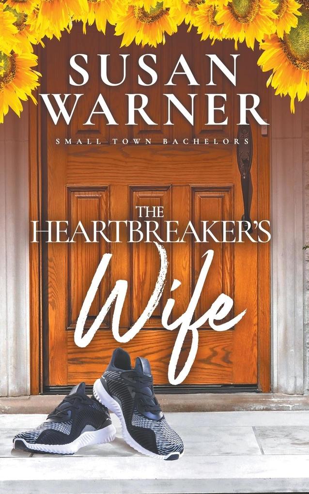The Heartbreaker‘s Wife