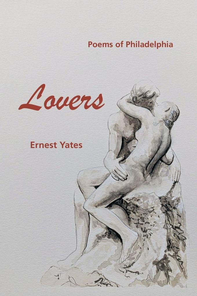 Lovers