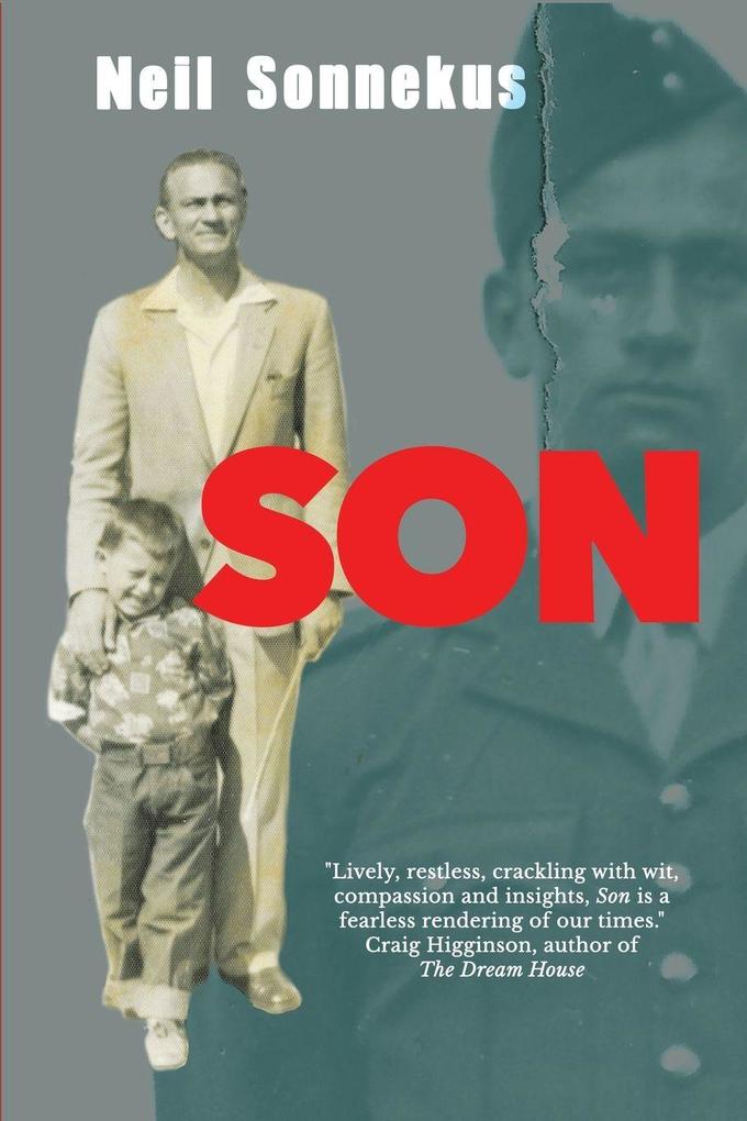 Son