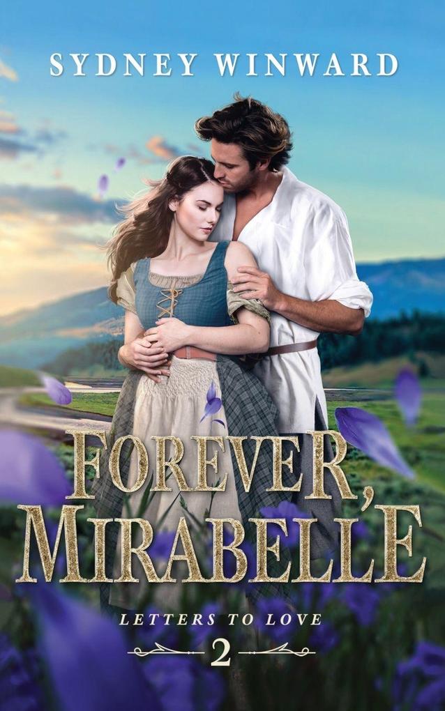 Forever Mirabelle