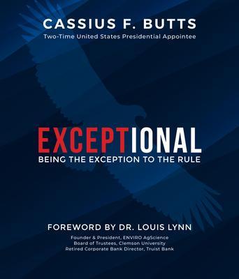 EXCEPTIONAL