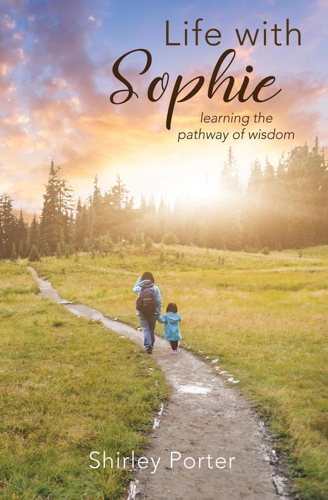 Life With Sophie