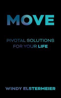 MOVE