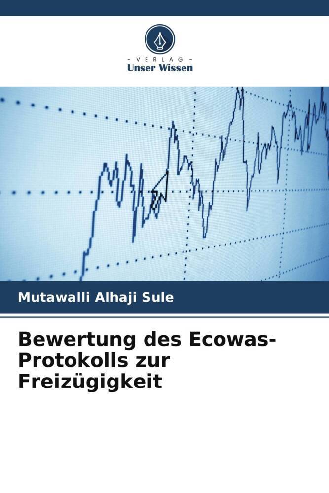 Bewertung des Ecowas-Protokolls zur Freizügigkeit