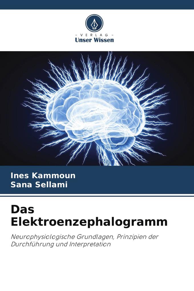 Das Elektroenzephalogramm