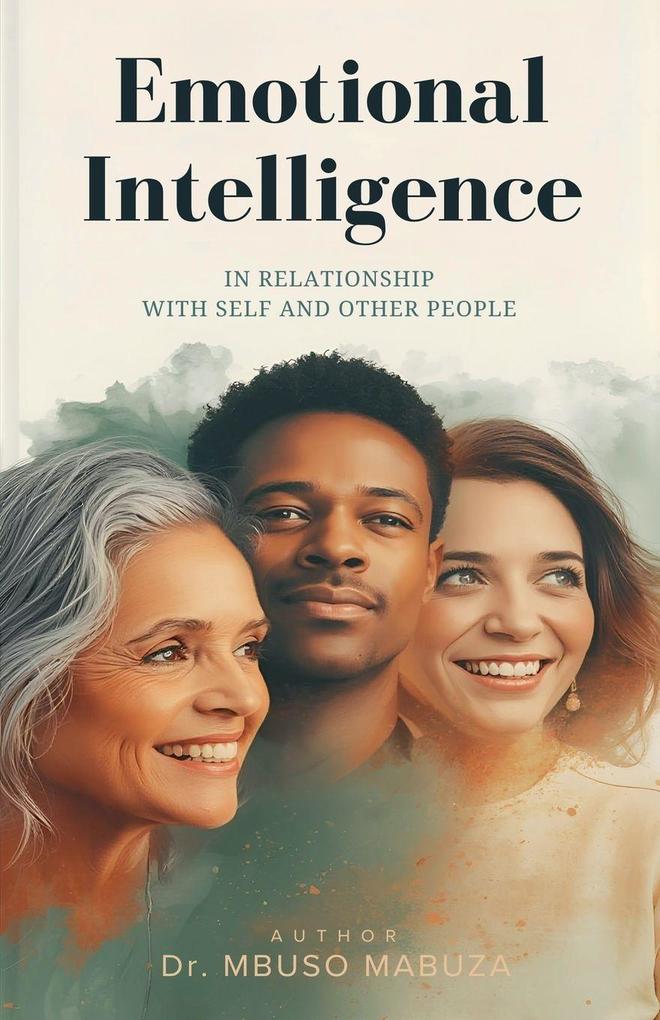 Emotional Intelligence in Relationships