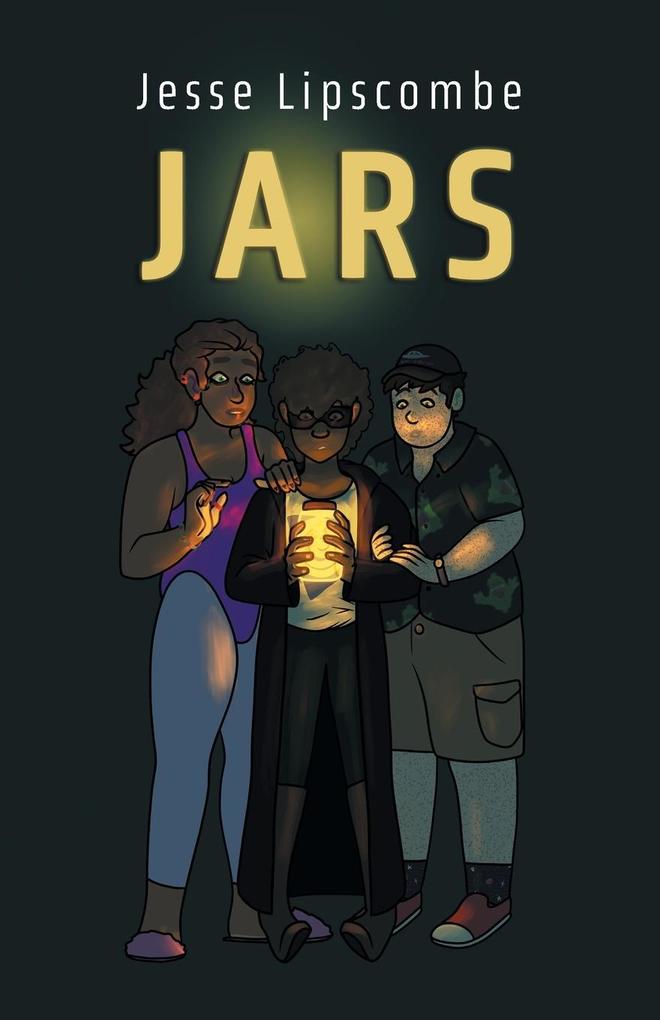 Jars