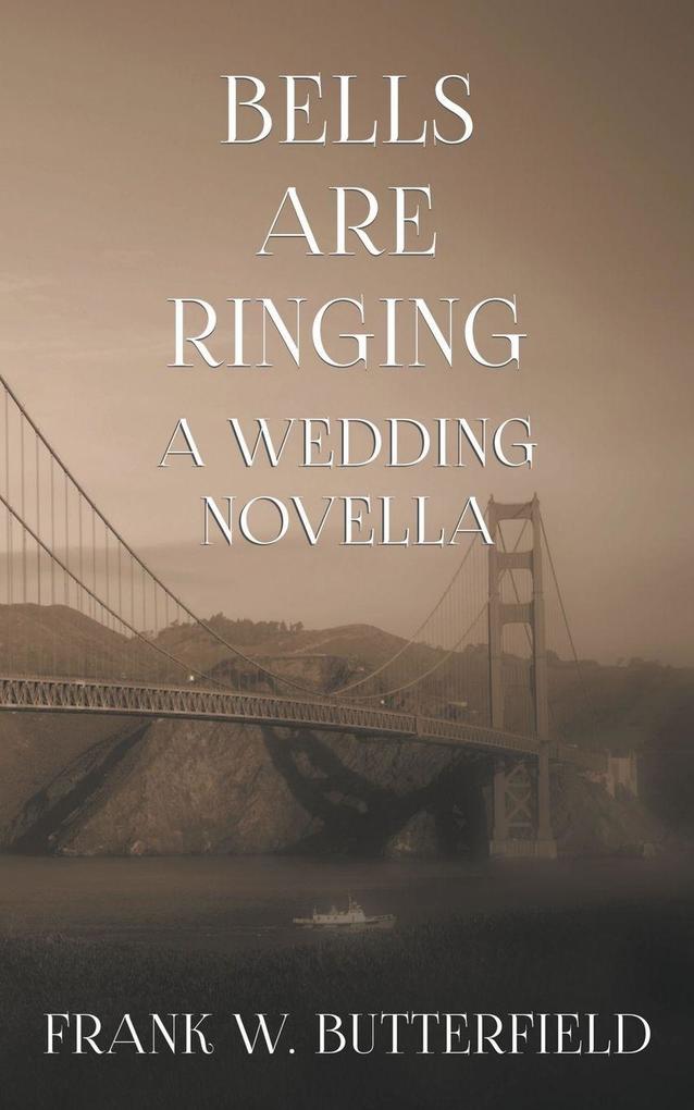 Bells Are Ringing