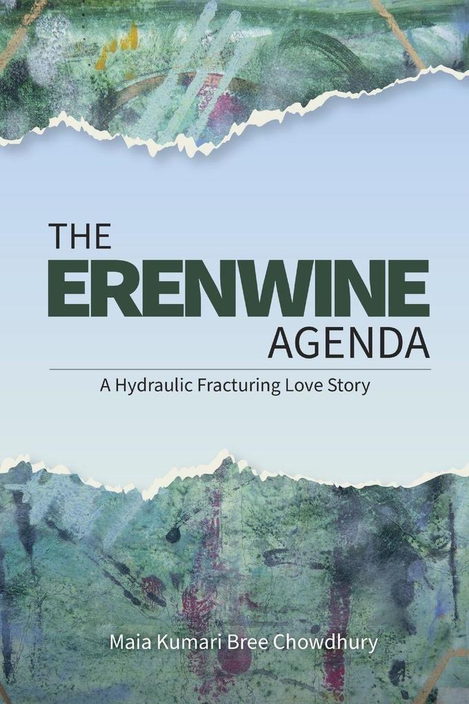 The Erenwine Agenda
