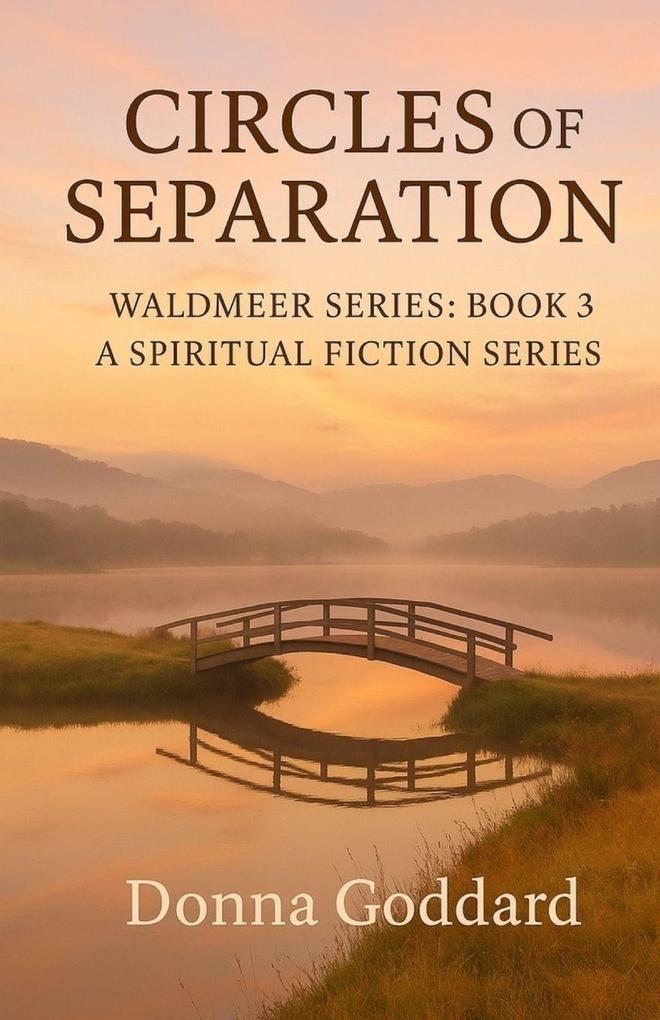 Circles of Separation