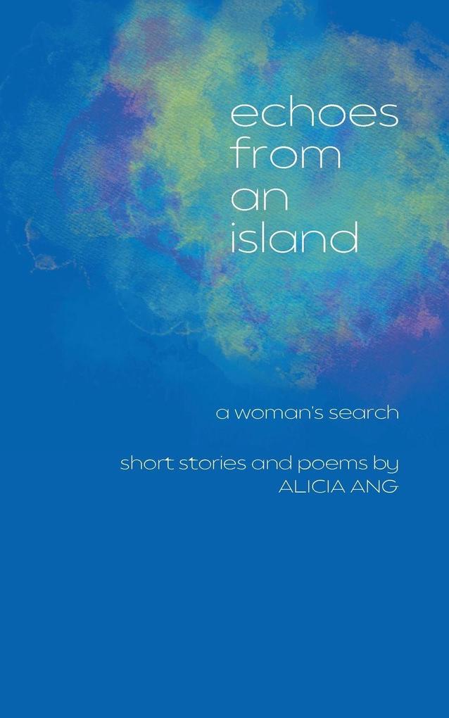 Echoes from an Island