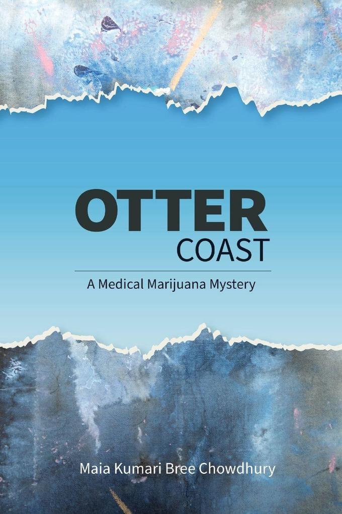 Otter Coast