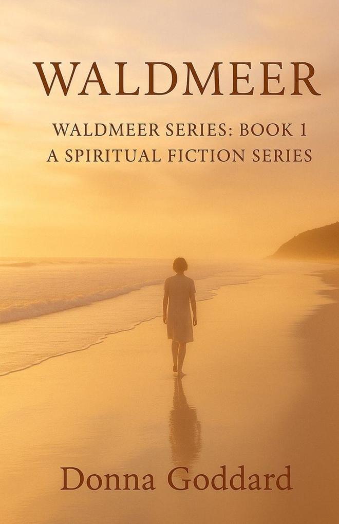 Waldmeer