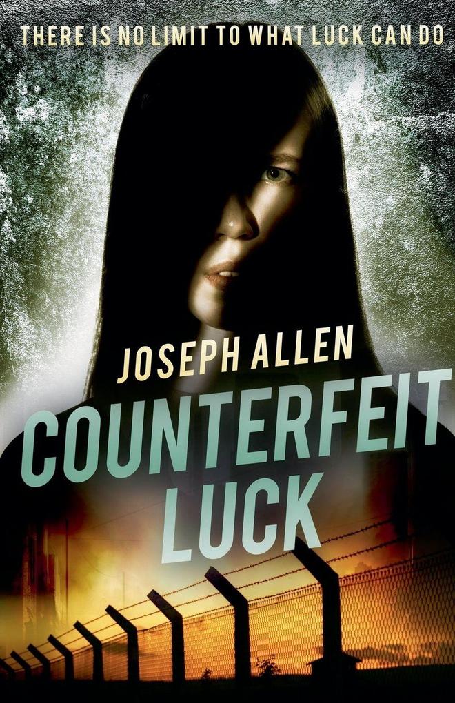 Counterfeit Luck