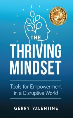 The Thriving Mindset