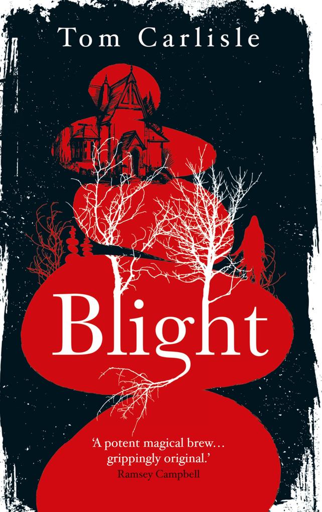 Blight