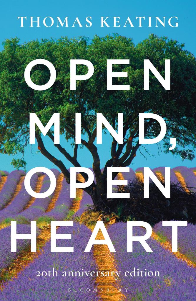 Open Mind Open Heart 20th Anniversary Edition
