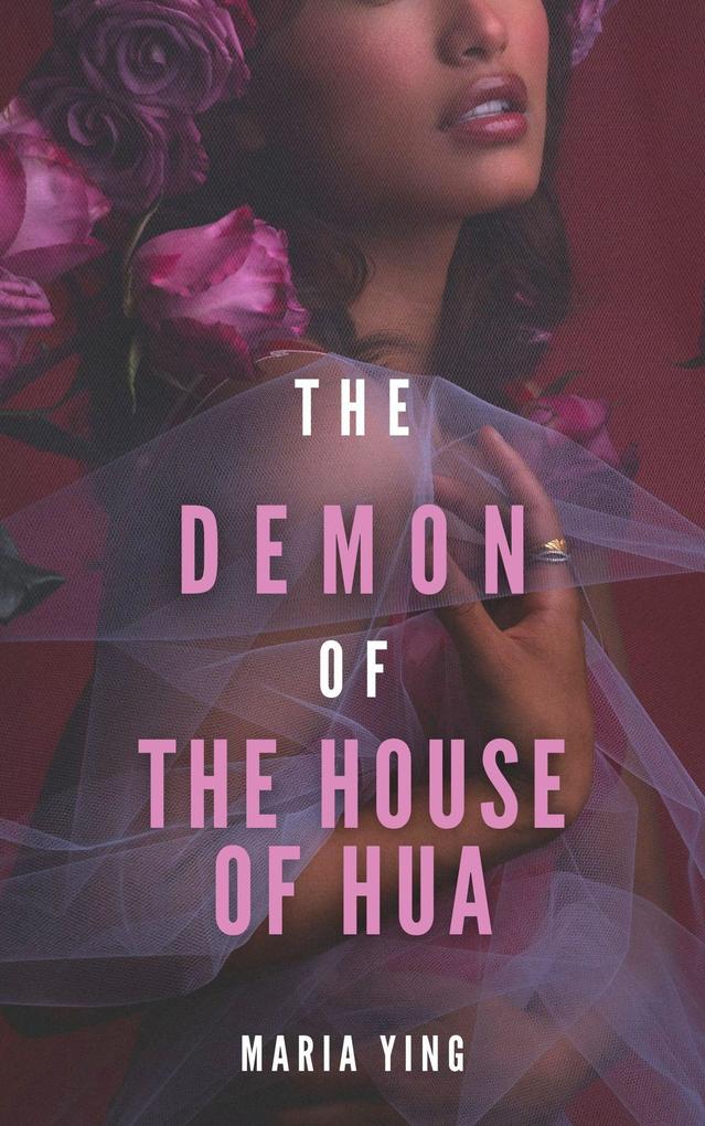 The Demon of the House of Hua (Those Who Break Chains)