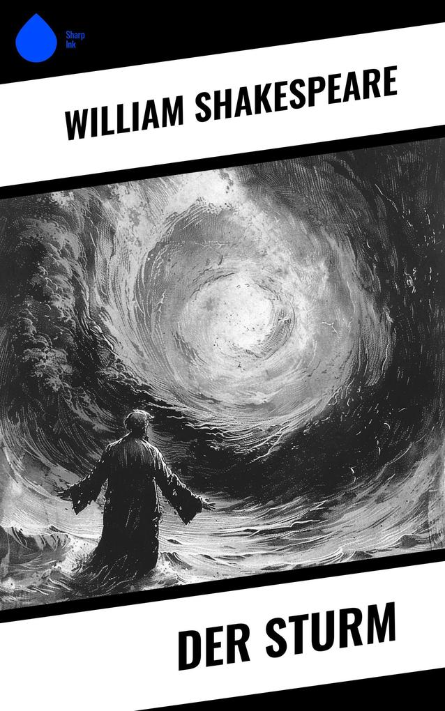 Der Sturm