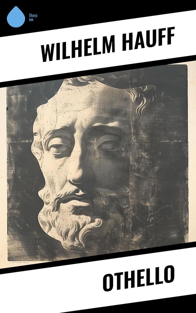 Othello