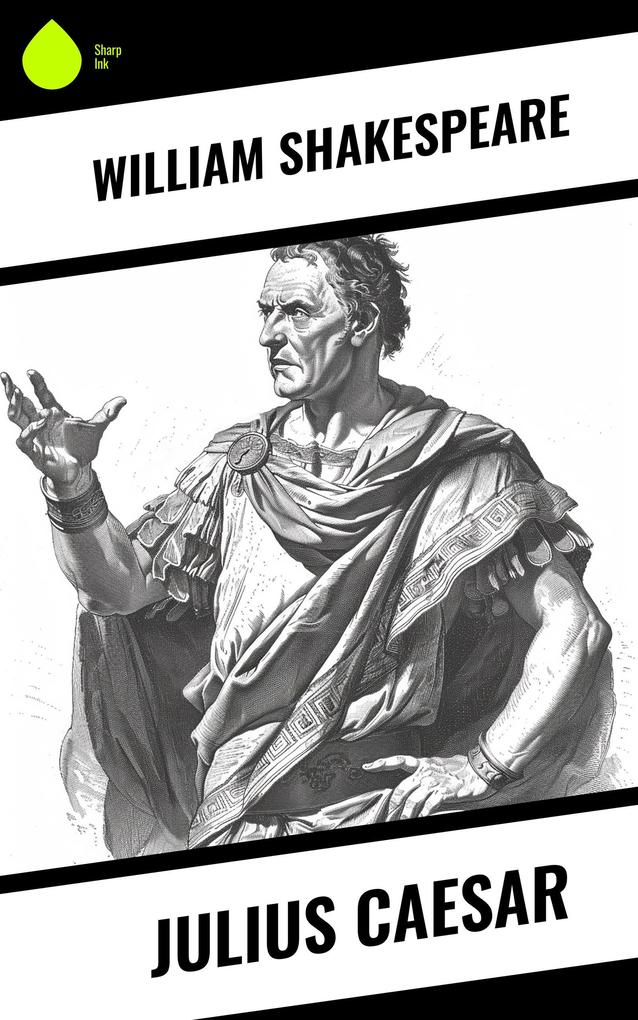 Julius Caesar