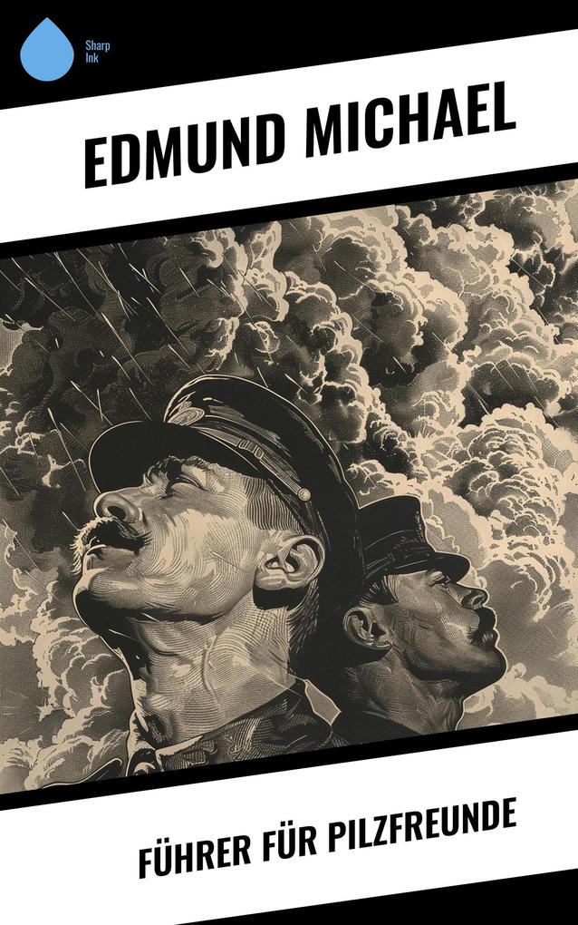Führer für Pilzfreunde