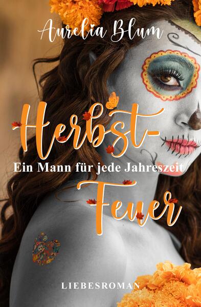 Ein Mann für jede Jahreszeit