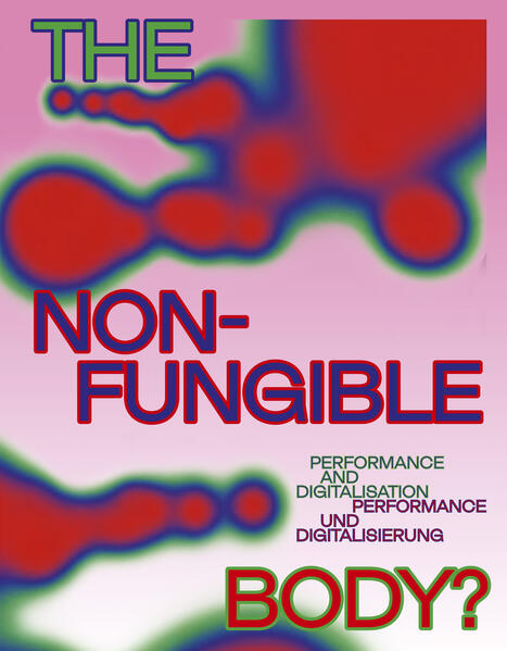 The Non-Fungible Body?