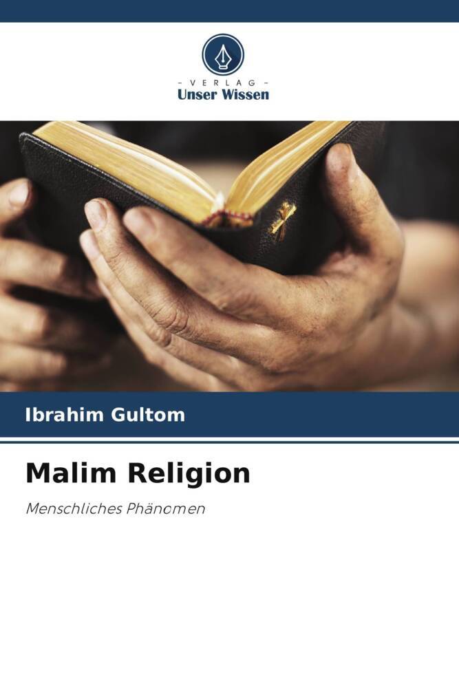 Malim Religion