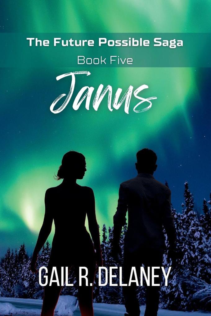 Janus
