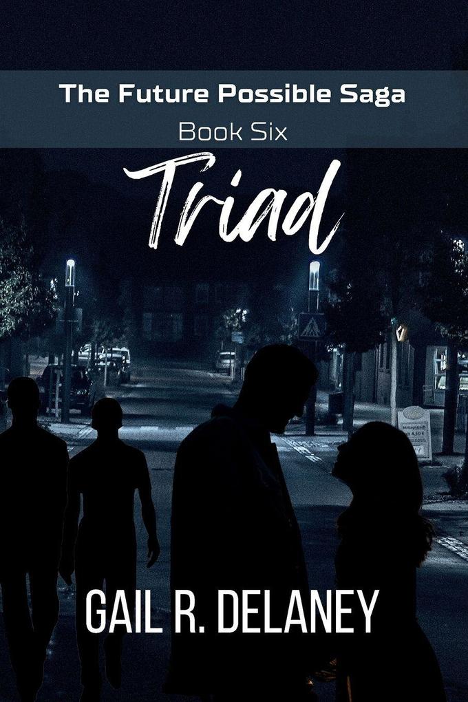 Triad