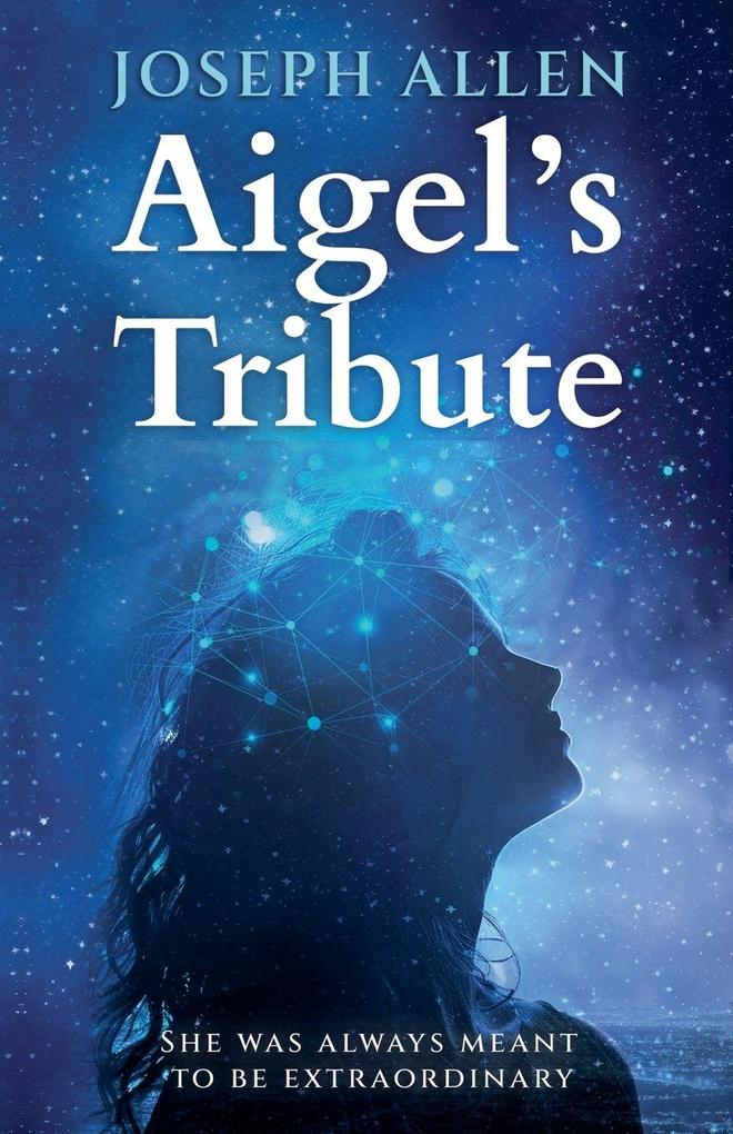 Aigel's Tribute