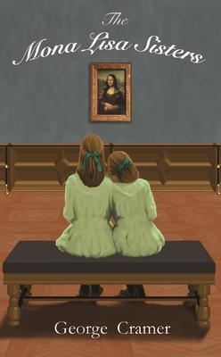 The Mona Lisa Sisters